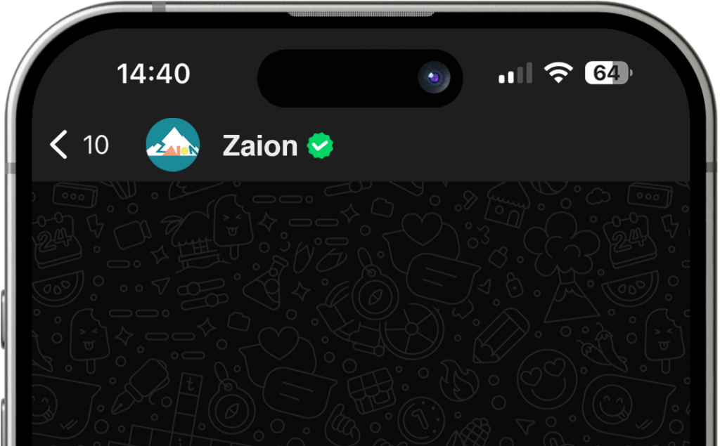 empty-chat-1